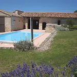 Bellegarde 3*