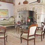 Bellegarde Panzió 3*