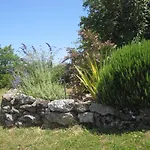 Panzió Bellegarde 3*