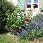 Bellegarde Saint-Gauzens