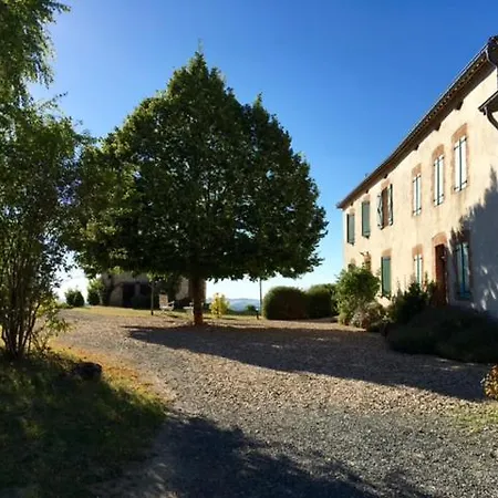 Bellegarde