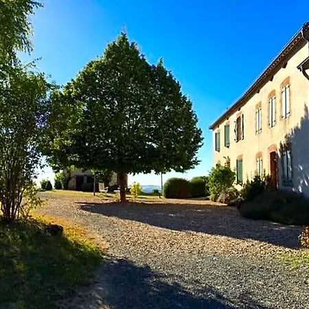 Bellegarde