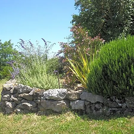 Bellegarde Saint-Gauzens