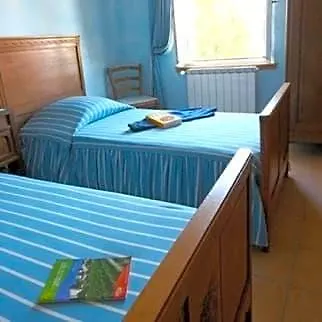 Bellegarde Bed & Breakfast