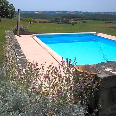 Bed & Breakfast Bellegarde 3*